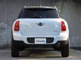 新品リフトキット　新品マッドタイヤ　純正HIDヘッドライト　ETC　キーレス　禁煙車　正規ディーラー車　ISOFIX