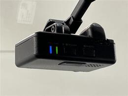 【ドライブレコーダー】映像・音声などの運転中の記録を残します。事故などを起こした起こされた時の証拠になりえますので、もしも時でも安心ですね。