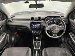 【インパネ全体】『インパネ全体』の画像になります。写真の内容に関してご不明点、ご質問等がございましたらお気軽にガリバー店舗までお問い合わせください。