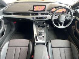 輸入車グループ総在庫数約2，000台！全国の系列店からメーカー・車種問わずご紹介出来るので、あなたにピッタリのお車が見つかるはずです♪まずはお問い合わせ下さい☆