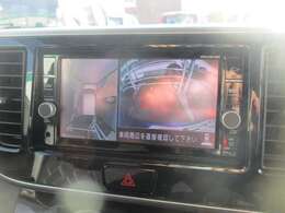 ナビ付です！いまやナビはルート案内機能だけに留まりません。テレビが見れます。快適なカーライフをおくることができます。