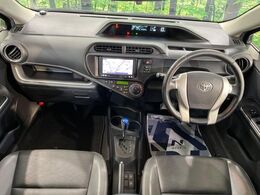 グループ総在庫数約30，000台！！全国の系列店からメーカー・車種問わずご紹介出来るので、あなたにピッタリのお車が見つかるはずです♪まずはお問い合わせ下さい☆