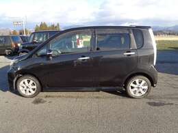 若いスタッフが活躍する活気のある店を目指しております！