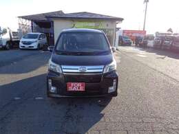 車検2年取得後ご納車致します！