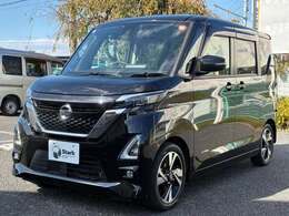 純正ナビ連動ドライブレコーダー/プロパイロット/全方位カメラ/両側電動スライドドア/フルセグ/Bluetoothオーディオ/ETC/USB/ロールサンシェード/アイドリングストップ/後席テーブル/バイザー/マット/ワンオーナー