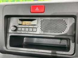 グループ総在庫台数約30，000台！全国の店舗の在庫のデリバリーも可能！その品揃えと品質に驚くこと間違いなし！【ネクステージストア】で今すぐ検索☆