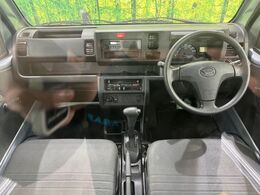 グループ総在庫数約30，000台！！全国の系列店からメーカー・車種問わずご紹介出来るので、あなたにピッタリのお車が見つかるはずです♪まずはお問い合わせ下さい☆