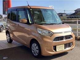 ホンダカーズ博多ならでは一台を自信を持ってお届け致します♪