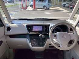 是非一度見に来てください、きっと満足していただけることと思います☆