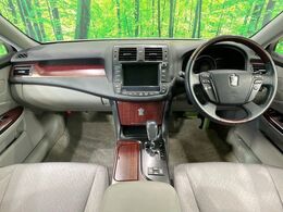 グループ総在庫数約30，000台！！全国の系列店からメーカー・車種問わずご紹介出来るので、あなたにピッタリのお車が見つかるはずです♪まずはお問い合わせ下さい☆