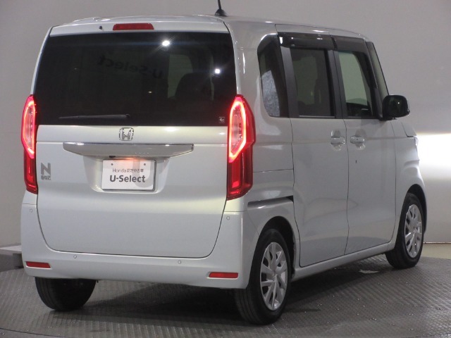 ボディクリーニング後、愛車をピカピカの状態へ保護するコーティング「ブライトパック」がおススメです！水垢がつきにくく、手入れがしやすくなりますよ！いつも愛車をきれいにしておきたい方におススメです。