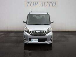 格安軽自動車専門店！埼玉県三郷市なので千葉県(流山市・野田市など)・東京都(足立区・葛飾区など)や茨城県・栃木県・群馬県・神奈川県の関東方面からでも東京外環道(最寄り三郷西インター)でアクセスが簡単です。