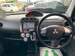 ご購入はオートローンも大歓迎です！オリコ・セディナ・ジャックスなど各社ローンご準備しておりますのでお気軽にご相談ください♪