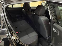 安心の全車保証付き！（※部分保証、国産車は納車後3ヶ月、輸入車は納車後1ヶ月の保証期間となります）。その他長期保証(有償)もご用意しております！※長期保証を付帯できる車両には条件がございます。