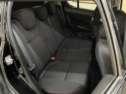 修復歴※などしっかり表記で安心をご提供！※当社基準による調査の結果、修復歴車と判断された車両は一部店舗を除き、販売を行なっておりません。万一、納車時に修復歴があった場合にはご契約の解除等に応じます。