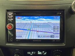 プライム市場上場！ガリバーグループは全国約460店舗※のネットワーク！※2022年5月現在