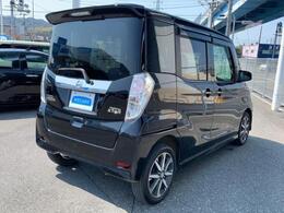 全国に店舗を展開しているのでどこでもお取り寄せが可能です！この車が気になるけど遠方だから・・・と諦める必要はありません！※別途陸送費が必要です。