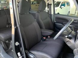 WECARSではほぼ毎日新しい在庫車両を入荷しております！お客様のこだわりを叶える1台がきっとWECARSにあるはずです！