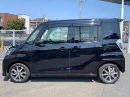WECARSの在庫ページをご覧いただき誠にありがとうございます！WECARSは「お客様第一」をモットーにお客様のカーライフを全力でサポートいたします！