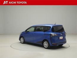 随時掲載情報を更新しておりますが、売約済や在庫店舗変更等もございます。最新の在庫状況は「お電話」にてご確認の上、ご検討ご来店をお願い致します。