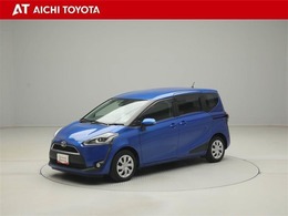 『TOYOTA認定中古車』は「まるごとクリーニング」で綺麗な内外装、「車両検査証」はプロによるチェック、買ってからも安心の「ロングラン保証」、3つの安心安全を標準装備したトヨタのブランドU-Carです