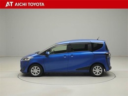 『ロングラン保証』はメーカー、年式を問わず1年間・走行距離無制限の無料保証です。最長3年まで延長可です！詳しくはスタッフまでおたずねください。