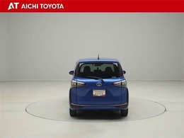 『TOYOTA認定中古車』は「まるごとクリーニング」で綺麗な内外装、「車両検査証」はプロによるチェック、買ってからも安心の「ロングラン保証」、3つの安心安全を標準装備したトヨタのブランドU-Carです