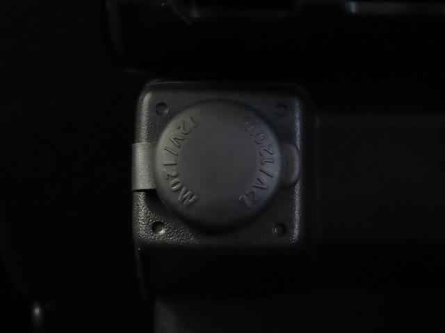 是非一度、実車を御覧ください。