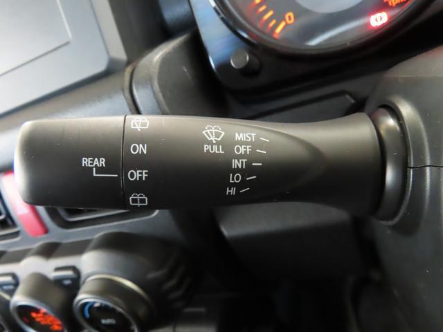 まずはご連絡ください。お車の詳しい内容をお伝えさせていただきます。