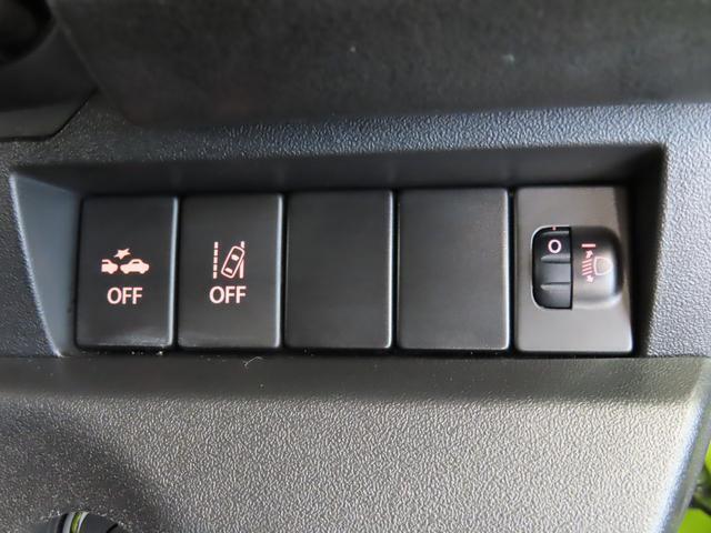 納車後も気持ちよくお乗り頂けます！！