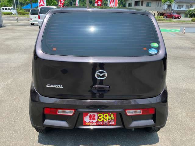 【保証】当店が販売するお車は、全車「1年保証、走行無制限」の保証をお付けいたします！少しの費用で2年間の保証に変更も可能です★車の品質に自信があるからこそできるサービスです！