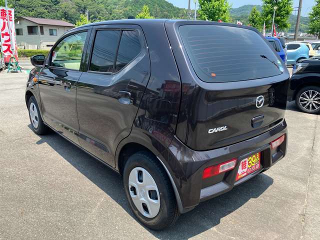 【整備】当店が販売するお車は、全車「法で定められた整備」をしてから納車いたします！ブレーキの分解整備など、お車に安心して乗っていただけるように入念に整備を行っております！