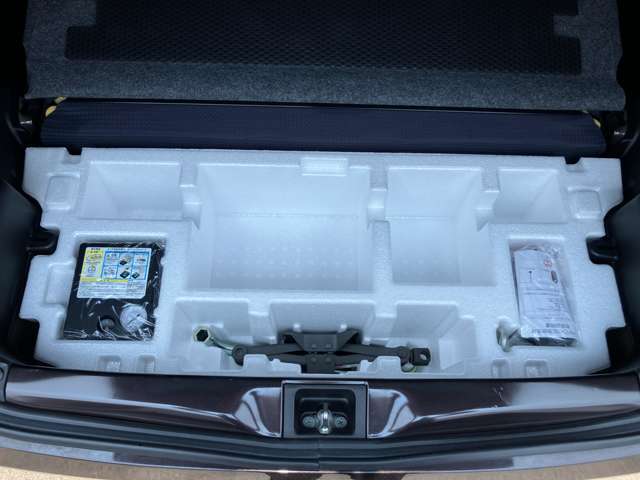 【HP】お店の詳しい情報はHPにも記載しております♪『軽ハウス』で検索してみてください！皆様のご来店を心よりお待ちしております→→→https://k-house2016.com