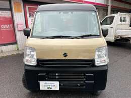 陸運局認証の自社工場にて法定整備を実施致します。車検取得に必要な重量税や自賠責保険もお支払い総額に含まれております。