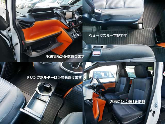 車検納車整備時には下記油脂・部品類を交換！エンジンオイル＆フィルター、冷却水、ブレーキフルード、ワイパーラバー、スパークプラグ、スマートキー電池　（次写真に続く）