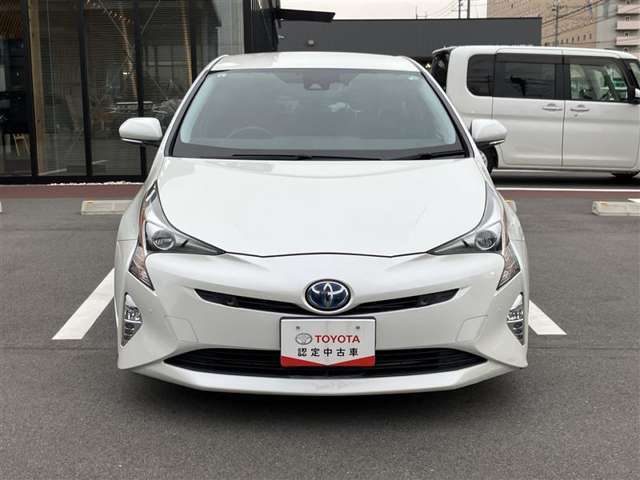 ご購入後のお付き合いを大切にしたいため、近隣県および対面販売に限らさせていただいております。在庫確認・お見積りなどお気軽にお問い合わせください★