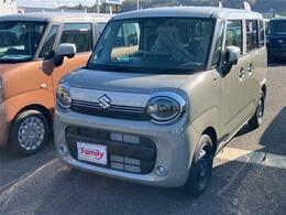 【アフターサポートもお任せ】購入後の車検・オイル交換、鈑金修理、コーティング等、全て自社工場で作業できます！