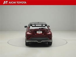 ハイブリッド車を買うならトヨタの『TOYOTA認定中古車』！保証は、初度登録年月より起算して10年間、累計走行距離20万キロ迄。更に、ロングラン保証が1年付で安心安全です♪