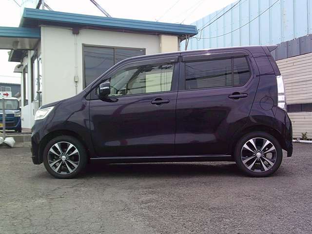 別途、保証会社による2年間走行無制限保証をお付けする事も可能です！詳しくはお問い合わせください！