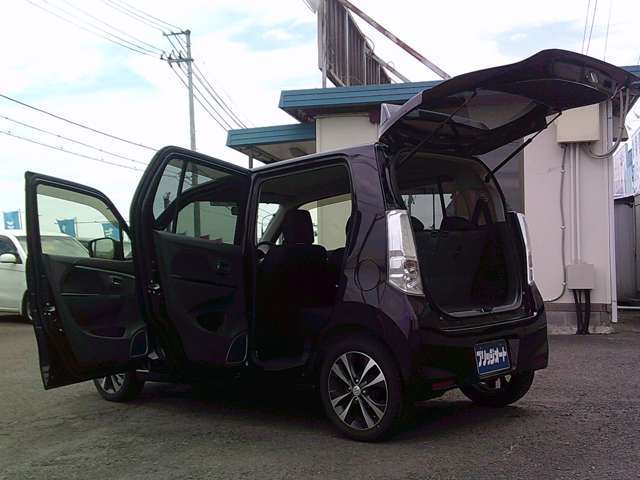 自動車ローン（オリコ・ジャックス・アプラス…etc）も各種取り扱っております！頭金0円からのご購入もOK！お気軽にご相談下さい！※ローンのご利用には別途審査が必要です。