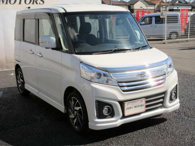 【全国納車OK】遠方販売・ご来店が難しい方なども対応していますのでお気軽にご相談ください。（離島の方もお気軽に相談ください。）