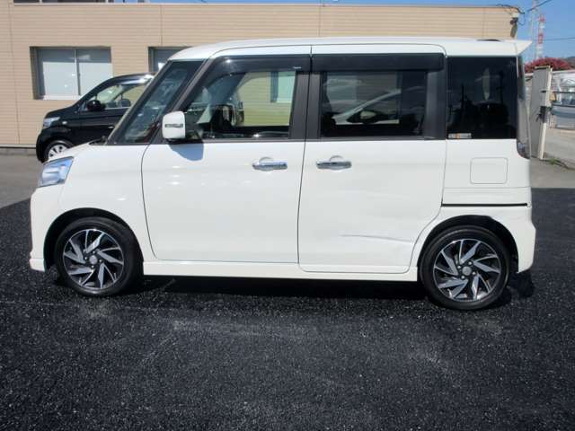 【整備・保証などもご用意あります】選べる中古車保証・整備・カスタム・メンテナスなどもご用意しています。