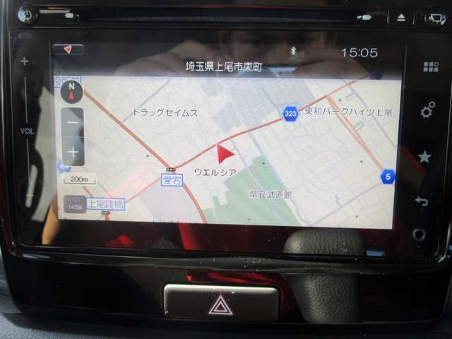 【お車の保険などお車に関することはお任せください！！】自動車保険の見直し・事業用の自動車保険・初めての自動車保険・保険の見直しなど保険の事も相談ください。