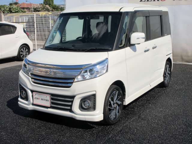 【各メーカーのお車を展示】トヨタ・ダイハツ・スズキ・ホンダ・スバル・マツダ・日産・国内各メーカーを埼玉県上尾市の展示場に展示しています。安い軽・燃費の良い車・荷室が広い車・広い軽・などなど展示中です。