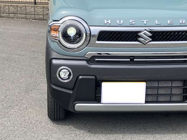 事故や故障の際、レッカー車で駆け付けます！