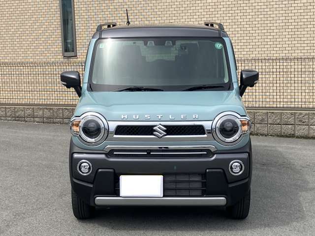 事故や故障の際、レッカー車で駆け付けます！