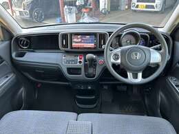 弊社ではコロナウウィルス対策といたしまして手洗いアルコール消毒の徹底、展示車のクリーニング・店舗内の除菌消毒を行っております。