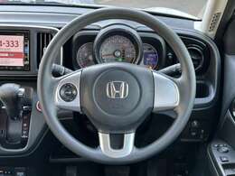 納車後も安心！保証をつけていれば万が一の時も修理代がなんと0円！！詳しくは販売店スタッフまでご確認ください！