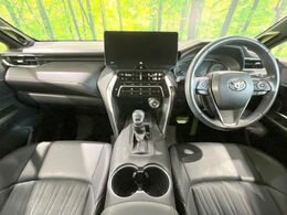 グループ総在庫数約30，000台！！全国の系列店からメーカー・車種問わずご紹介出来るので、あなたにピッタリのお車が見つかるはずです♪まずはお問い合わせ下さい☆