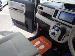 ★装備充実ですぐ乗れます★・フルセグナビ（Bluetooth対応）・バックカメラ・ETC・両側パワスラドア・LEDヘッドライト・プッシュスタート・オートエアコン追加費用なくそのまま快適にお使いいただけます。